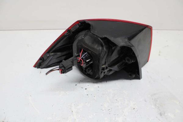 FEU ARRIERE DROIT VW GOLF 7 11/2012-2017 3/5PORTES - Vue 2